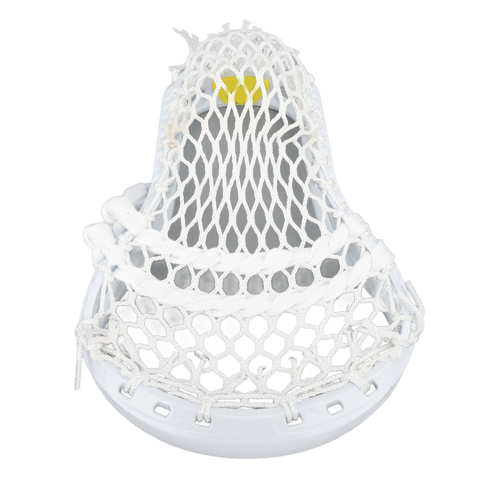 Lacrosse Stick Head - Lacrosse Camber Head Hoge sterkte nylon