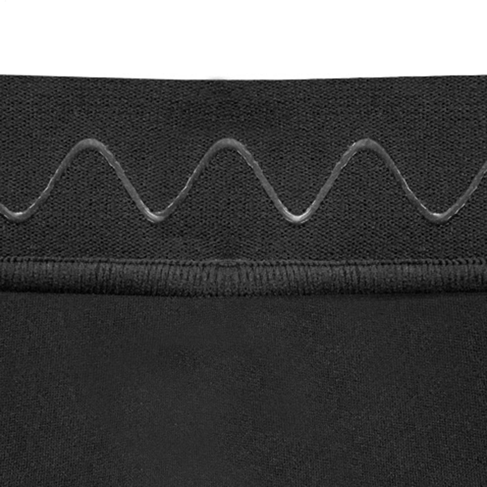 Sports Equipment Knee Support - Kniesteun Ademende trainingsapparatuur Sport Volwassenen Kniebescherming