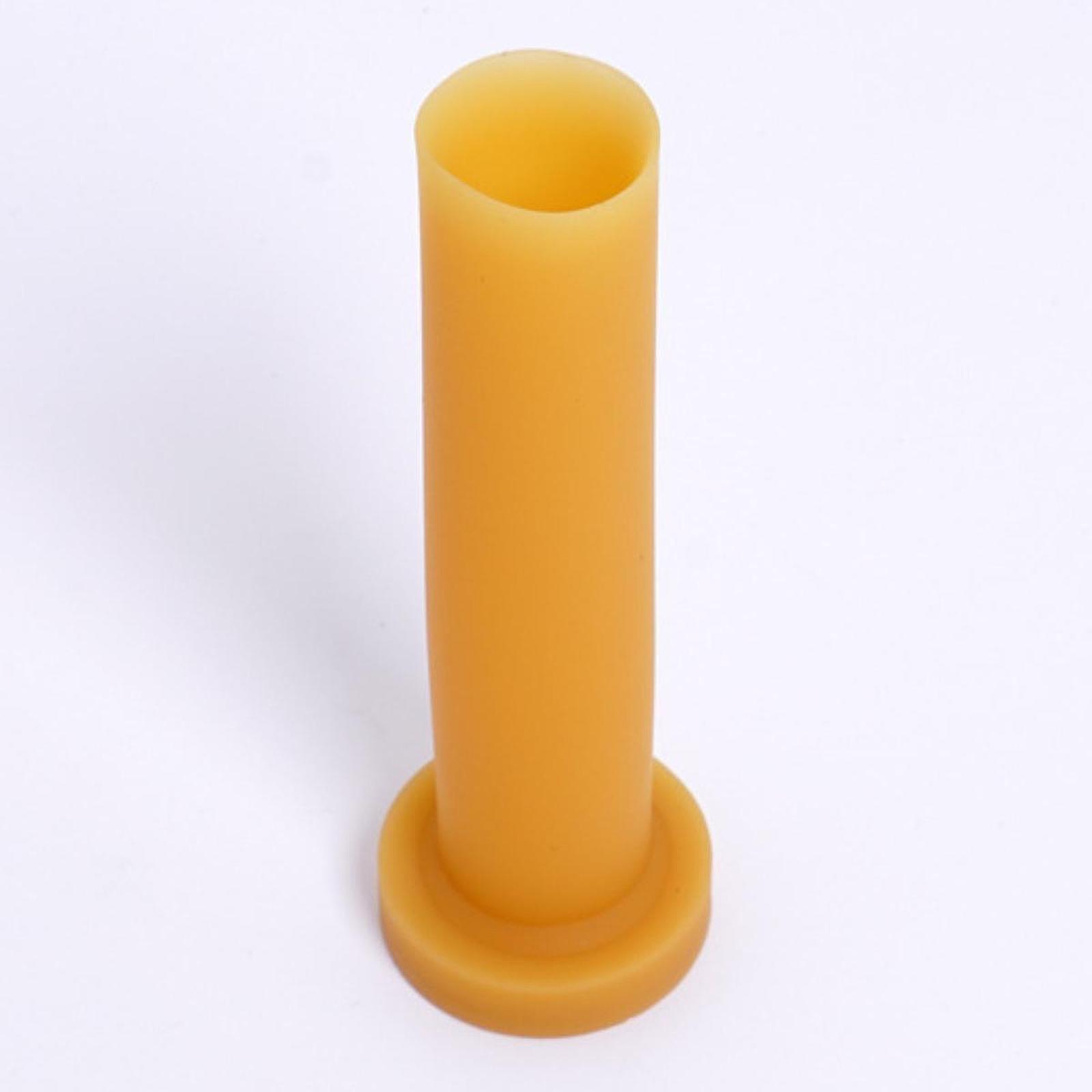 Sports Equipment You Hit - Rubberen golftee voor liefhebbers, tuin golfbalhouder,