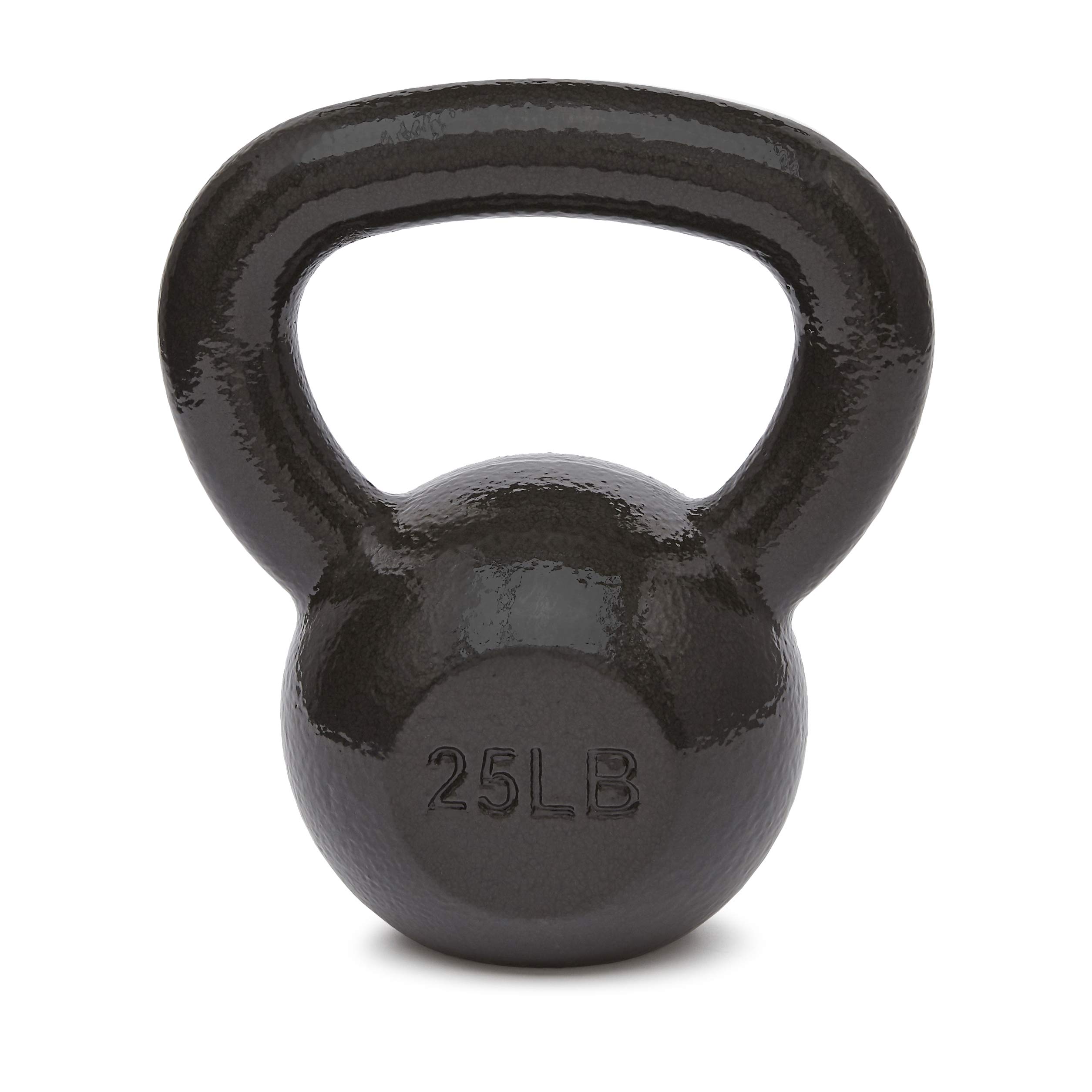 Sports Equipment Factory - 2026 Fabriek Groothandel 10lb 15lb 20lb