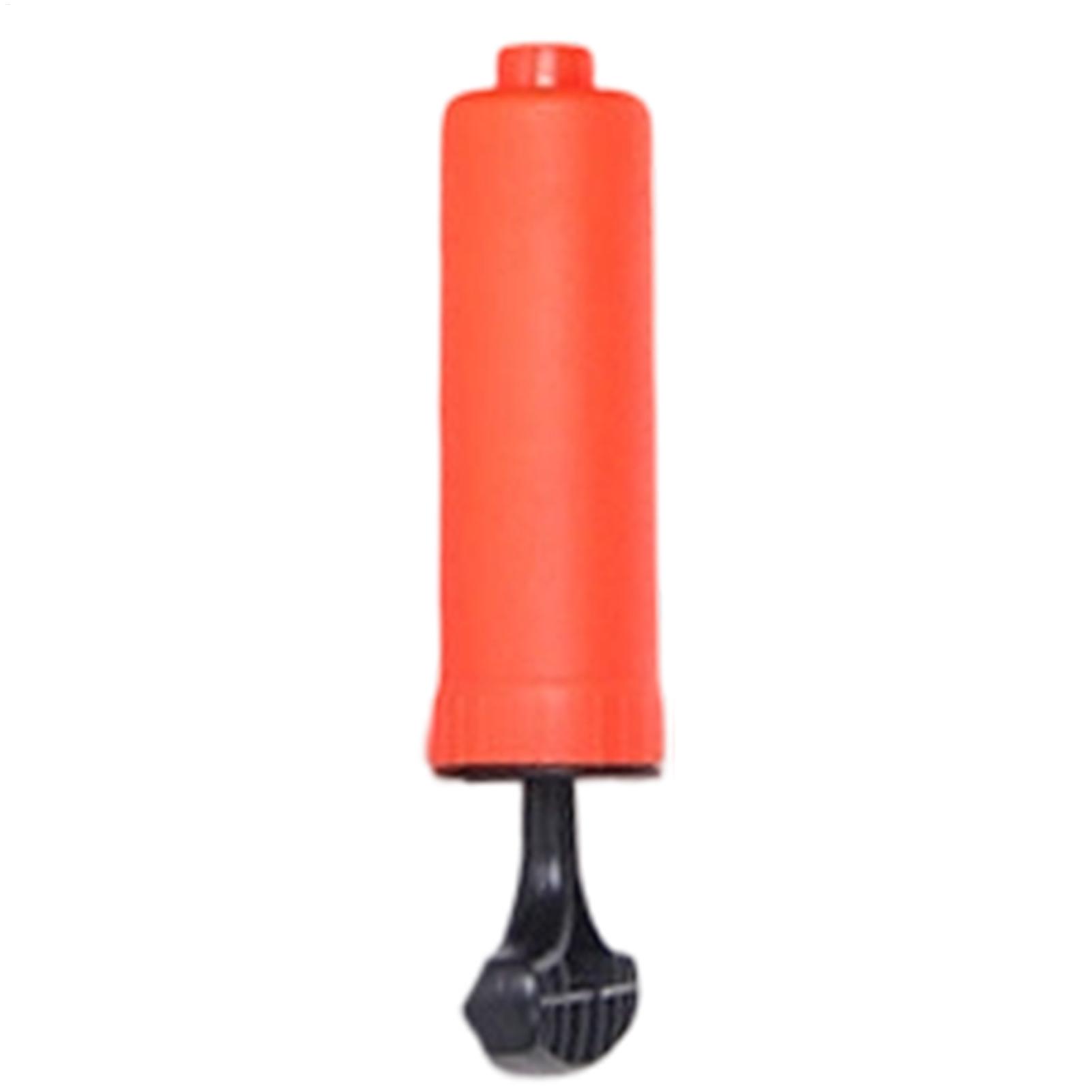 Sports Equipment Kids - Basketbalring en -standaard voor kinderen met