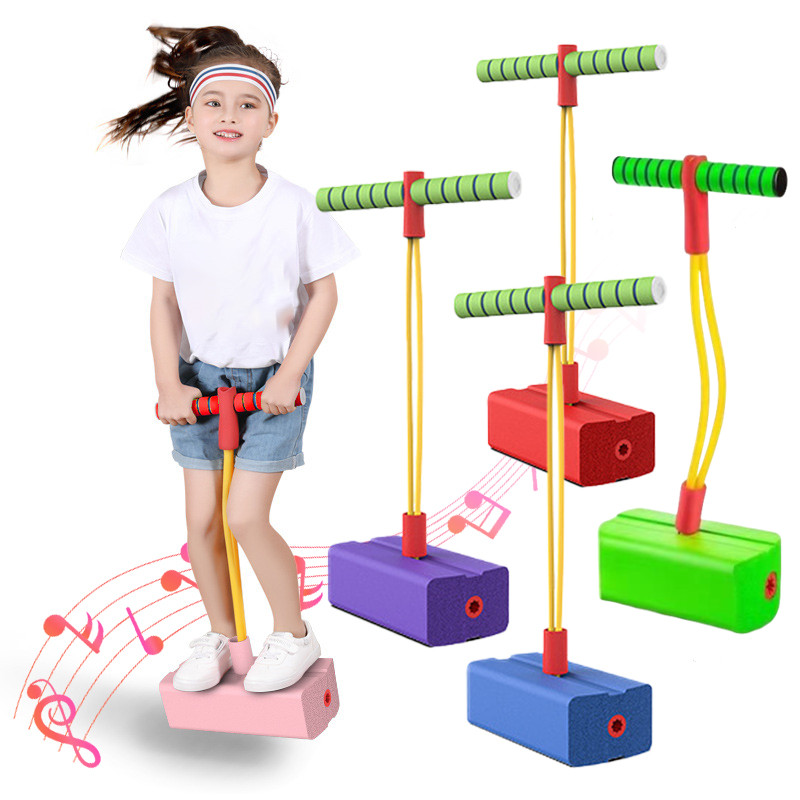 Sports Equipment Kids - Kinderen Sport Spelletjes Speelgoed Foam Stick