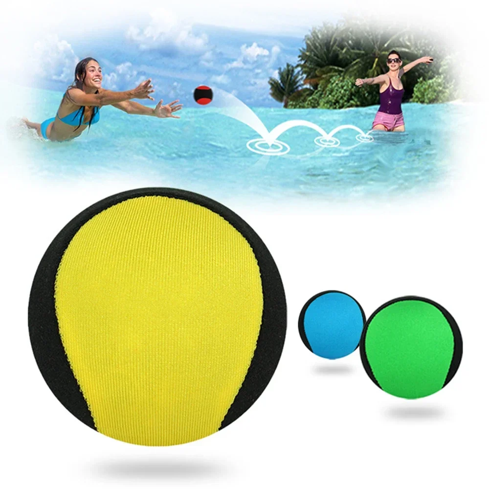 Sports Equipment Kids - Oceaan Zwembad Strand Sport Zwemuitrusting Water