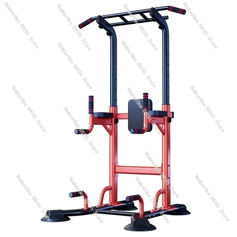 Sports Equipment Factory - Trekmachine met horizontale balk, fitnessapparatuur voor