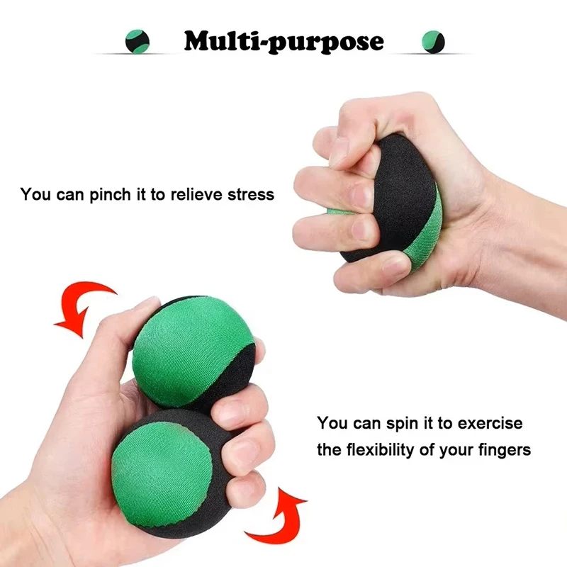 1PCS Kids Adult Water Stuiterb - Sports Equipment Kids recensie en prijs