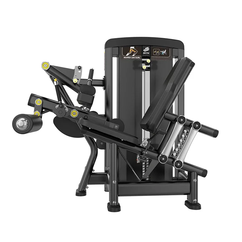 Fabriek Brightway Sportuitrust - Sports Equipment Factory recensie en prijs