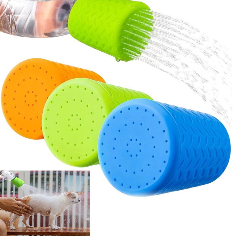 Hot Sale-Siliconen Draagbare H - Swim Cap Silicone recensie en prijs