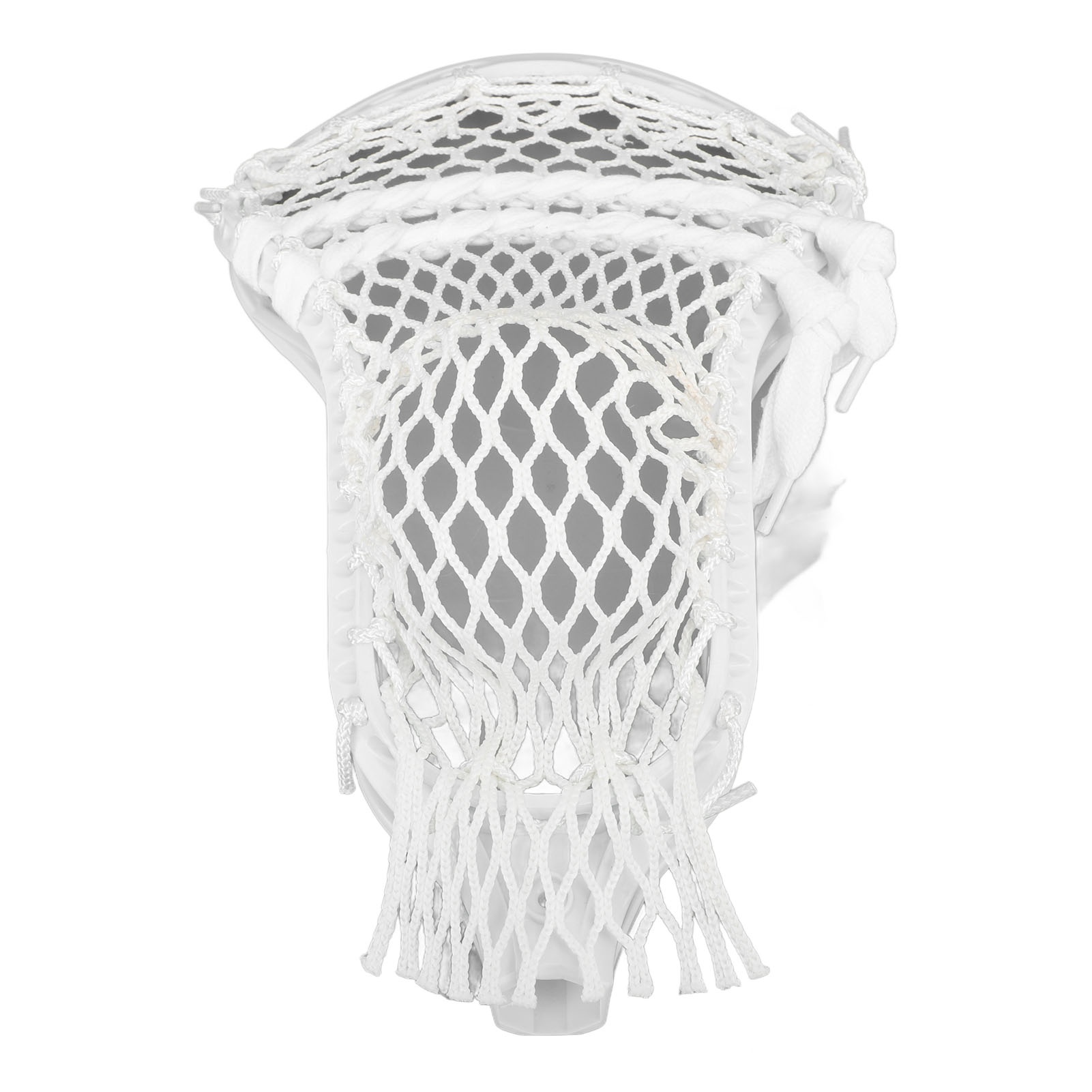 Lacrosse Camber Head Hoge ster - Lacrosse Stick Head recensie en prijs