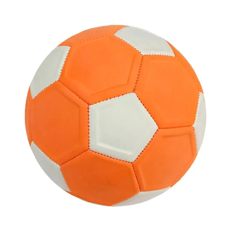 1 stuk Curve Swerve voetbal, m - Bocce Ball Set recensie en prijs