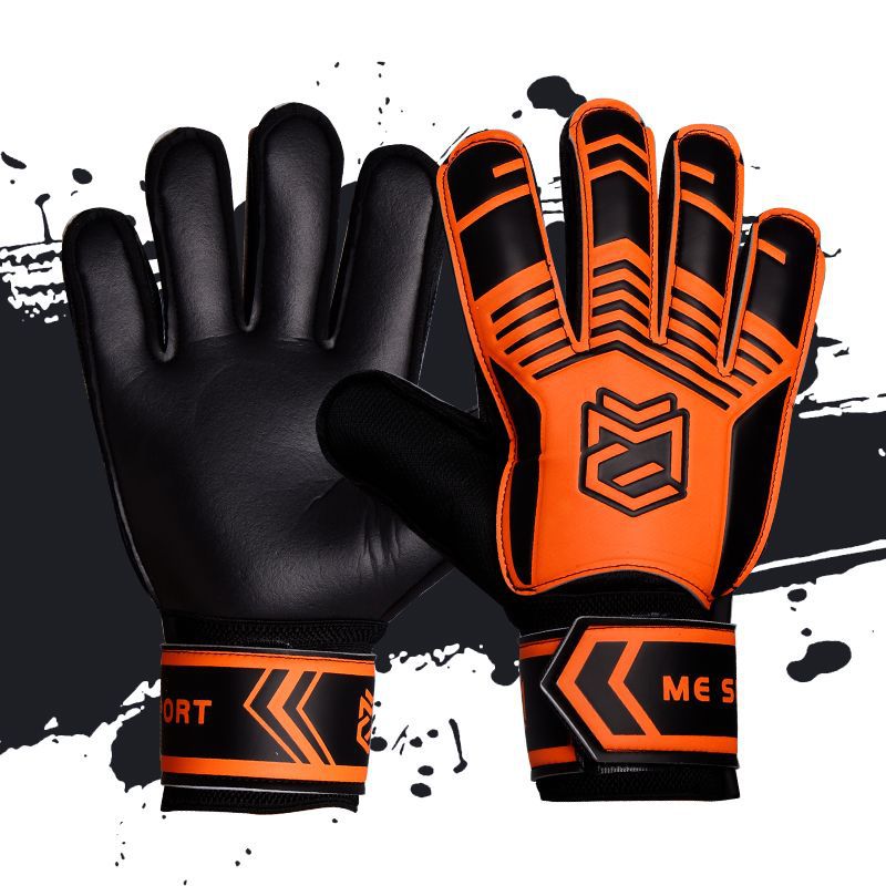 Keepershandschoenen Sportacces - Sports Equipment Kids recensie en prijs