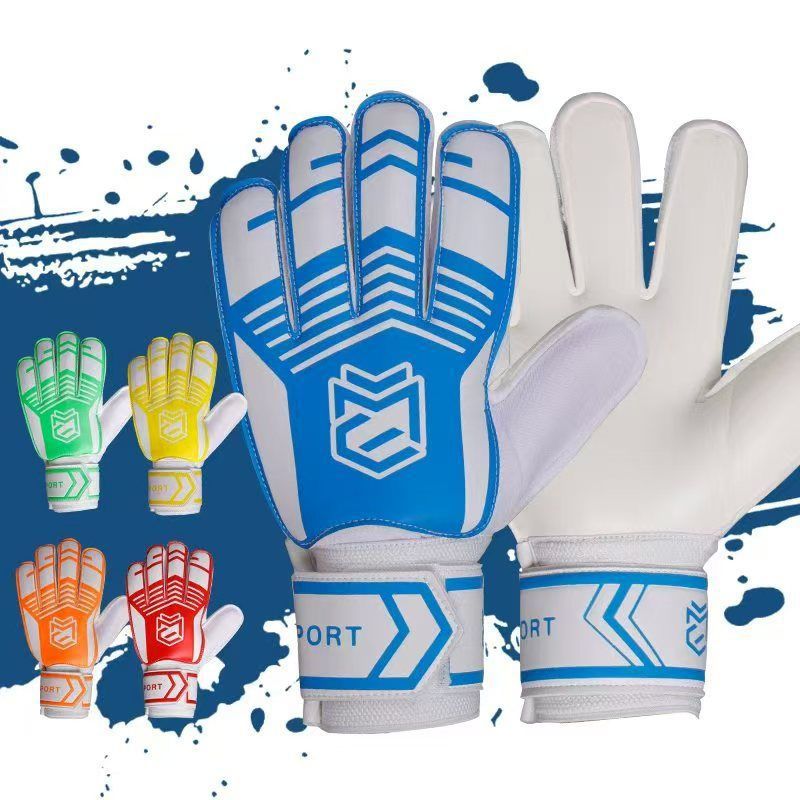 Keepershandschoenen Sportacces - Sports Equipment Kids recensie en prijs