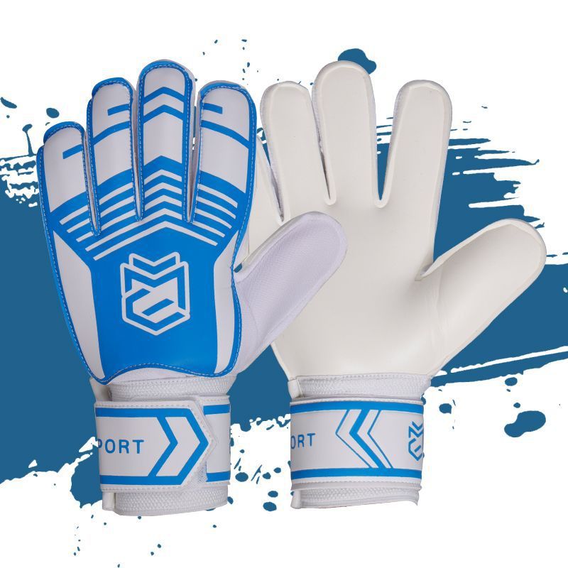 Keepershandschoenen Sportacces - Sports Equipment Kids recensie en prijs