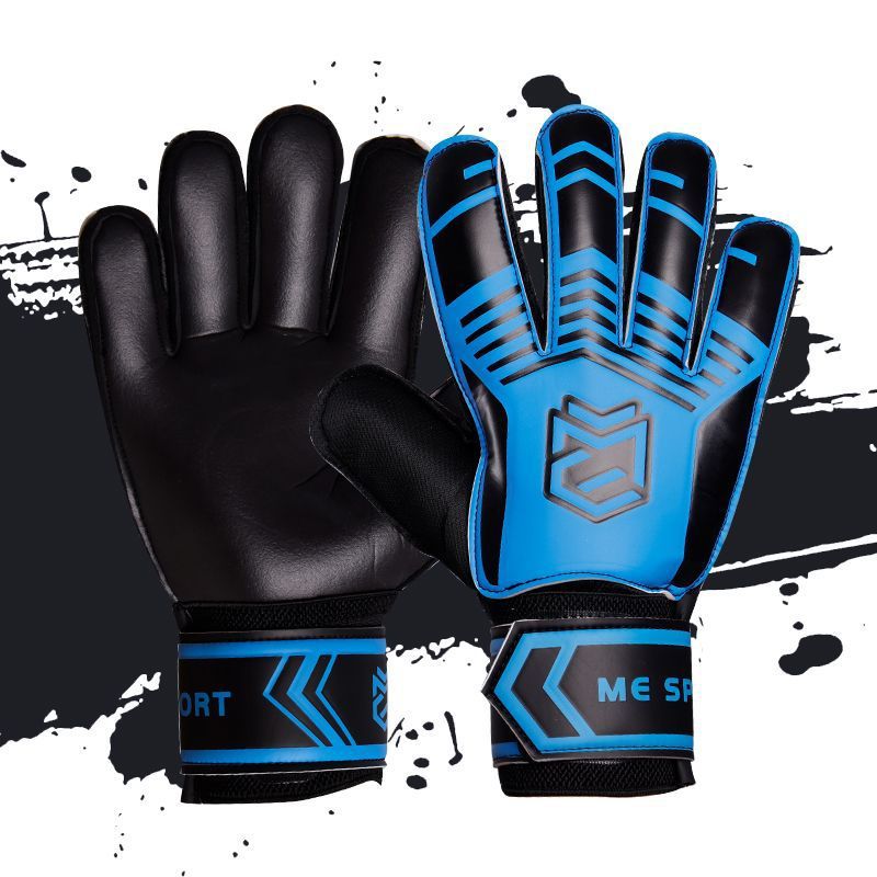 Keepershandschoenen Sportacces - Sports Equipment Kids recensie en prijs