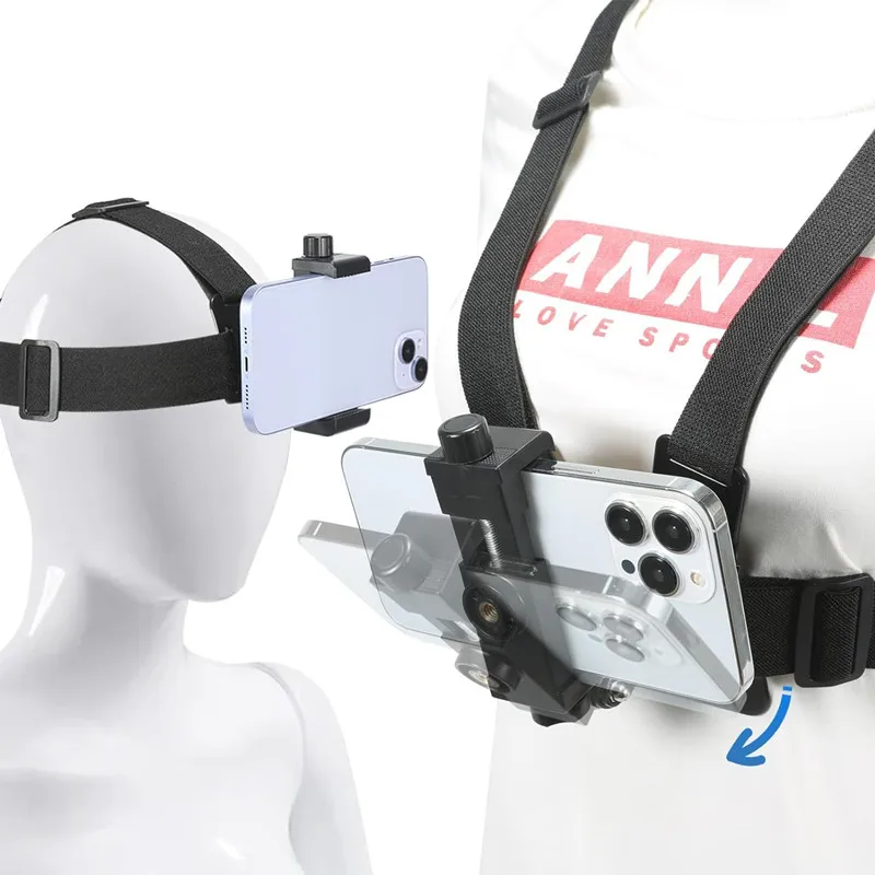 2 in 1 Mobiele Telefoon Borstb - Lacrosse Stick Head recensie en prijs
