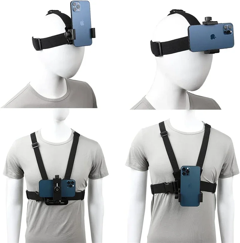 2 in 1 Mobiele Telefoon Borstb - Lacrosse Stick Head recensie en prijs