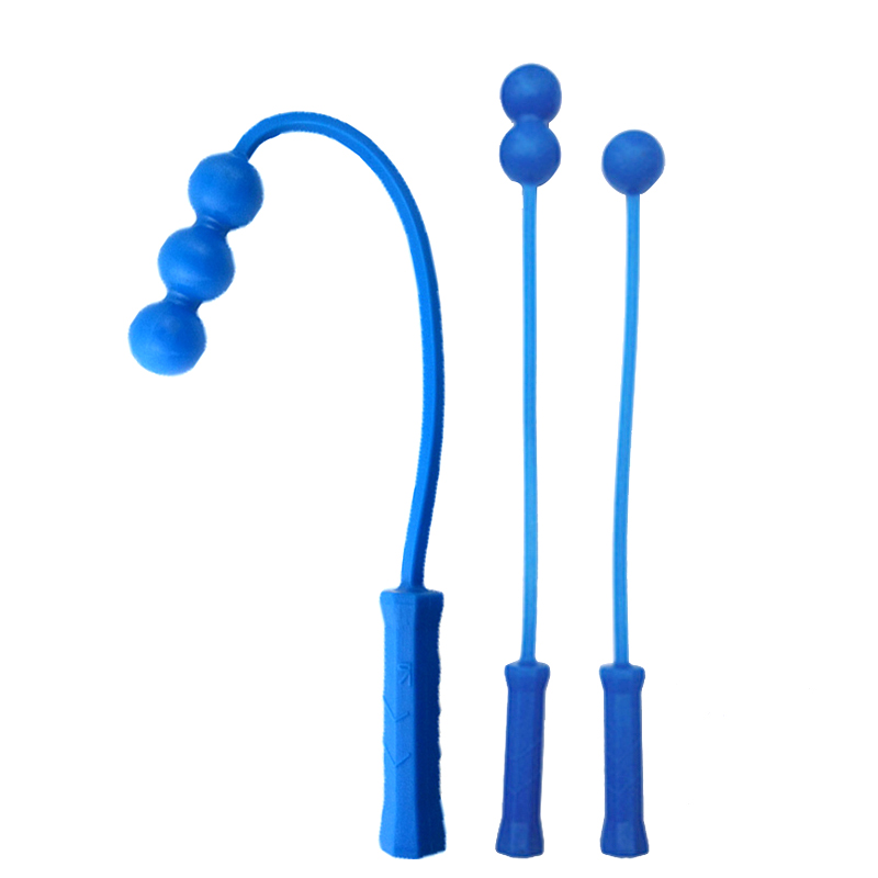 Professionele tennistrainer vo - Sports Equipment You Hit recensie en prijs