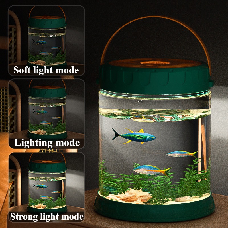Catch The Sea Set Kids Speelgo - Sports Equipment Kids recensie en prijs