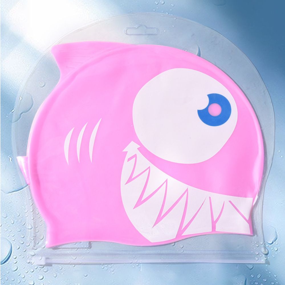 Hoge kwaliteit siliconen badmu - Swim Cap Silicone recensie en prijs