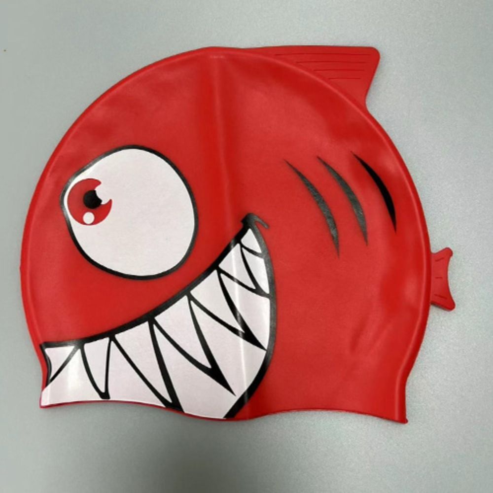 Hoge kwaliteit siliconen badmu - Swim Cap Silicone recensie en prijs