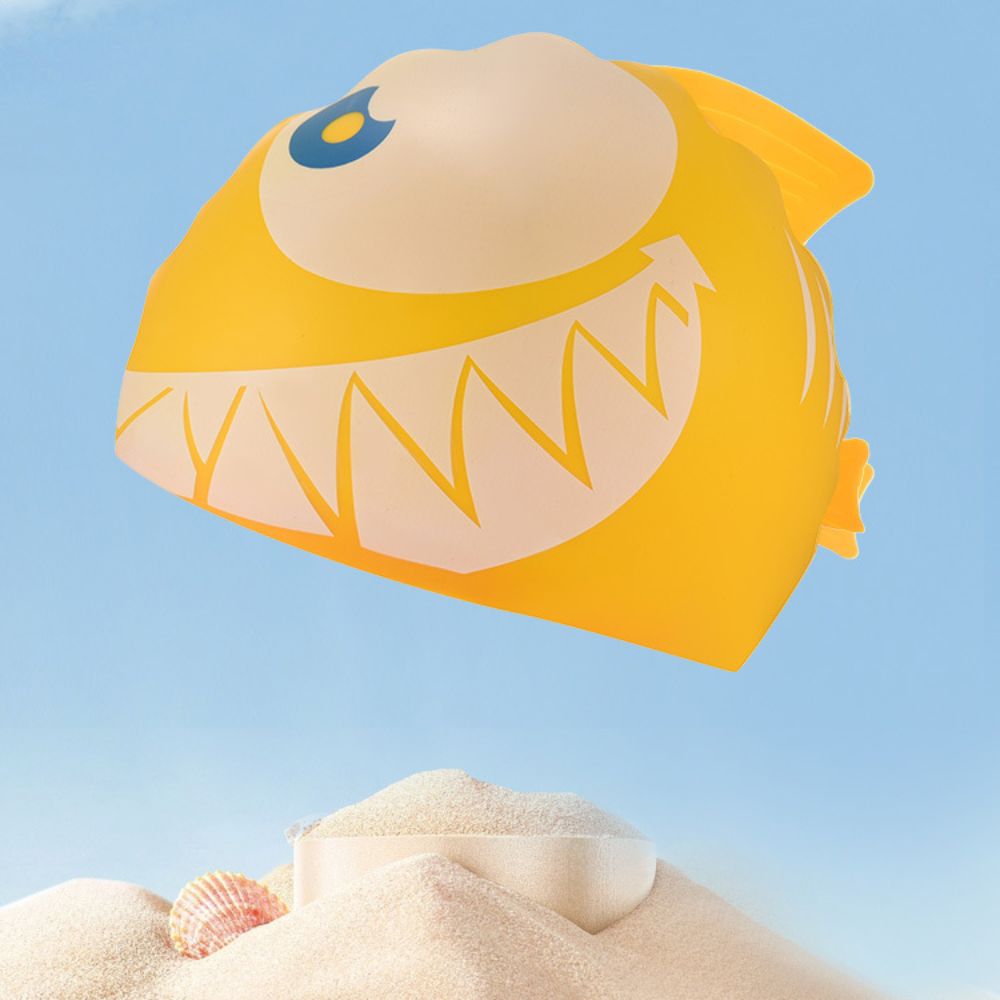 Hoge kwaliteit siliconen badmu - Swim Cap Silicone recensie en prijs