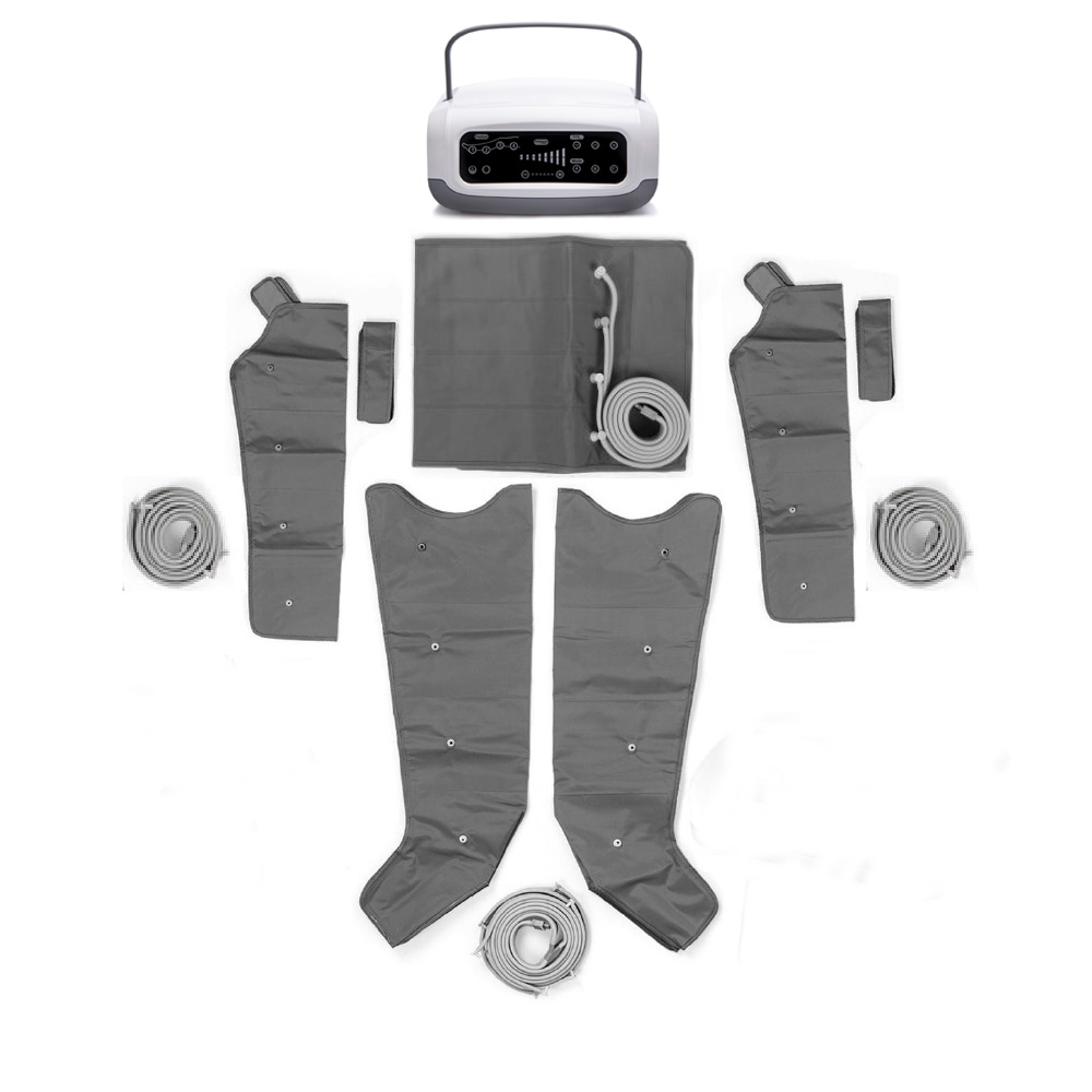 Hitproduct: Nieuwe trendy spor - Sports Equipment You Hit recensie en prijs