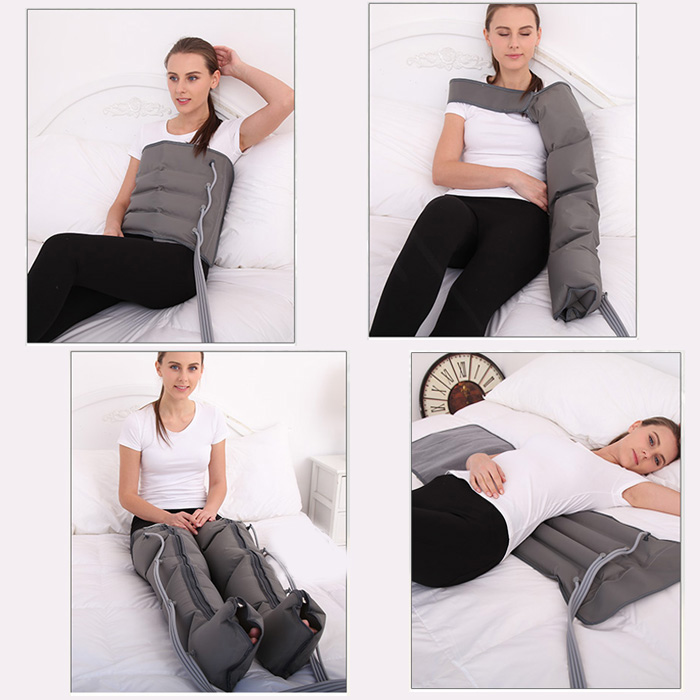 Hitproduct: Nieuwe trendy spor - Sports Equipment You Hit recensie en prijs