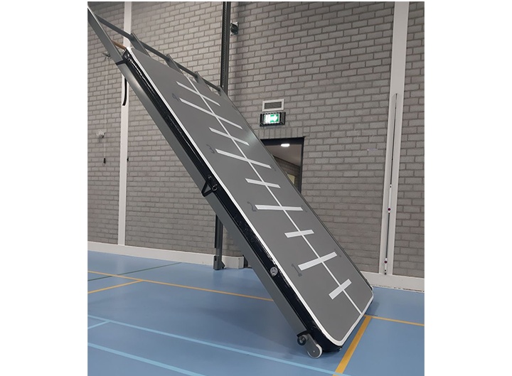 3m 5m 6m 8m 10m 12m Big Size O - Tumbling Air Track recensie en prijs