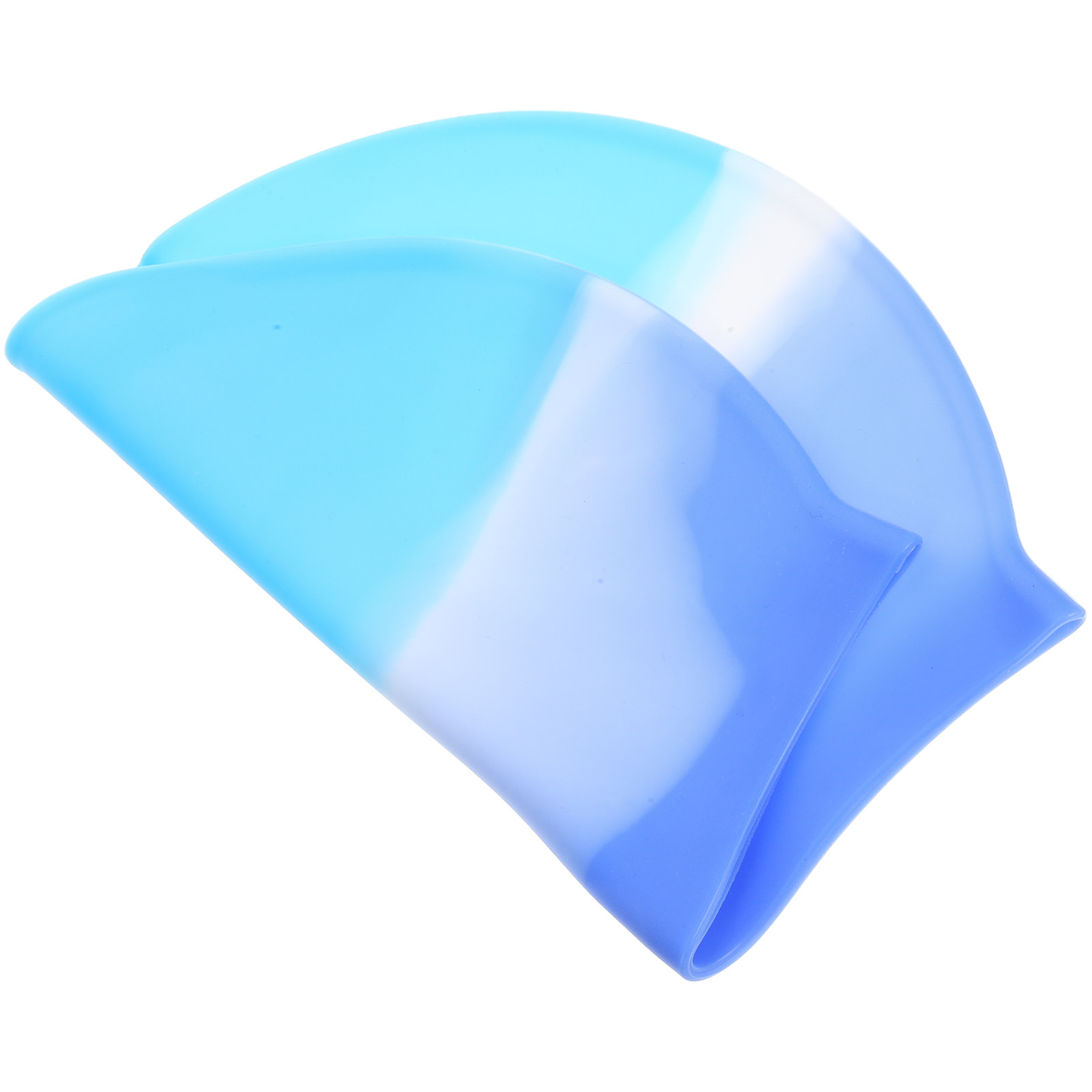 Zwemkap voor volwassenen voor  - Swim Cap Silicone recensie en prijs