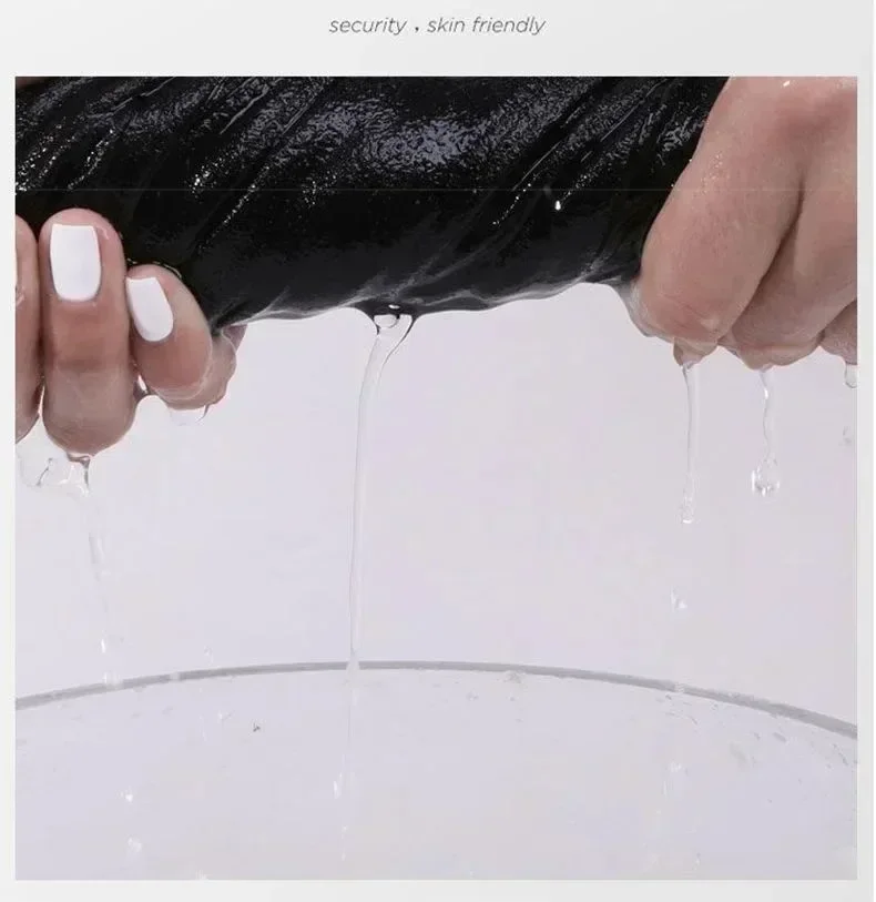 2026 Zomer Pokemon Pikachu Emo - Bocce Ball Set recensie en prijs