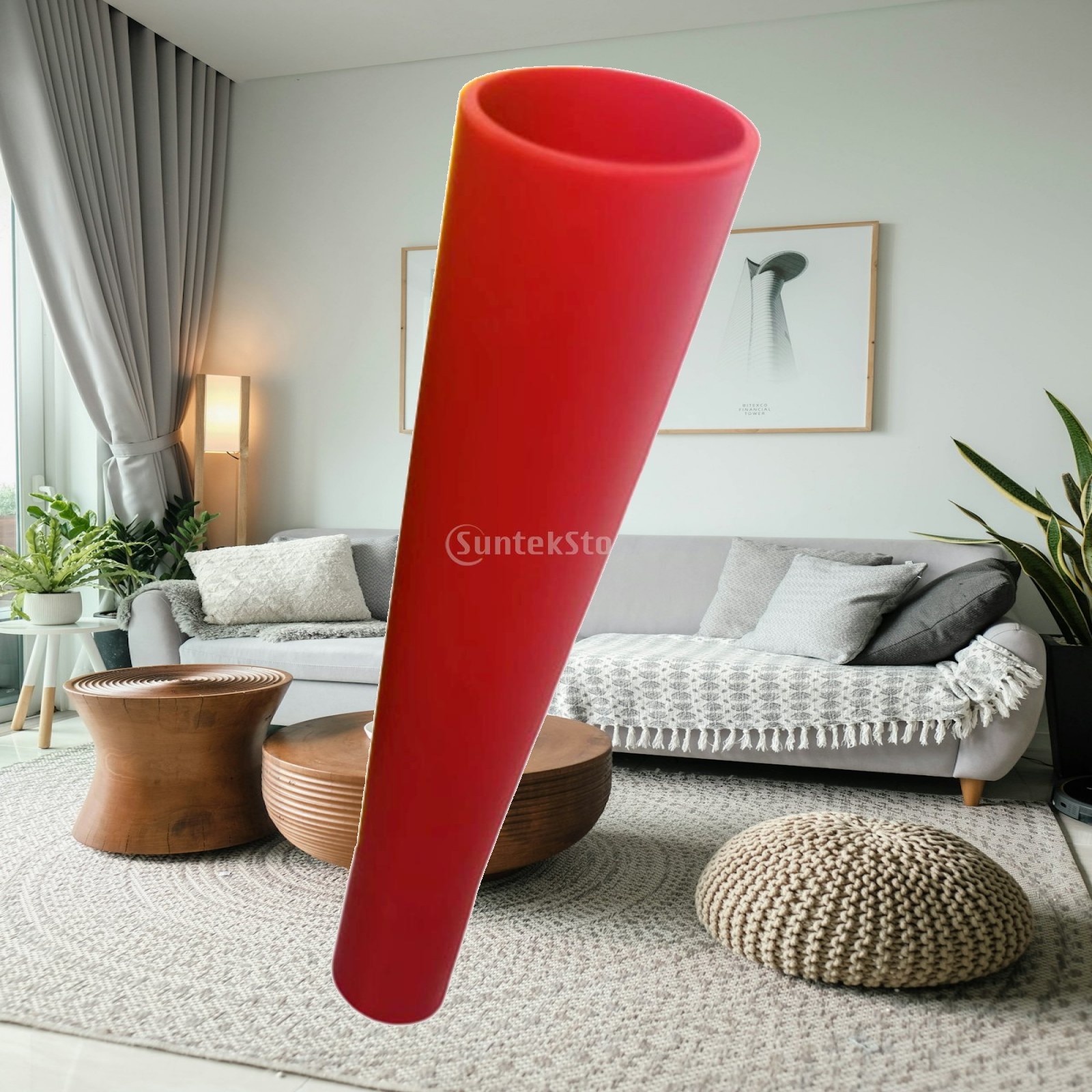 Batting Tee Rubber Top Vervang - Sports Equipment You Hit recensie en prijs