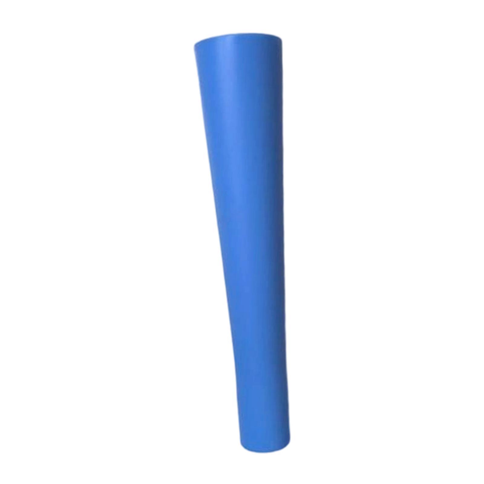 Batting Tee Rubber Top Vervang - Sports Equipment You Hit recensie en prijs