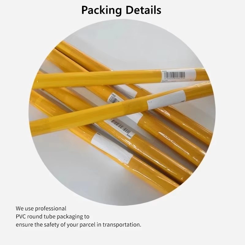 (2D canvas schilderij) Yoga Zo - Sports Equipment Poster recensie en prijs
