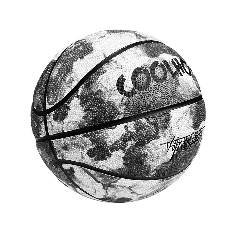 Basketbalballen Officiële maat - Bocce Ball Set recensie en prijs