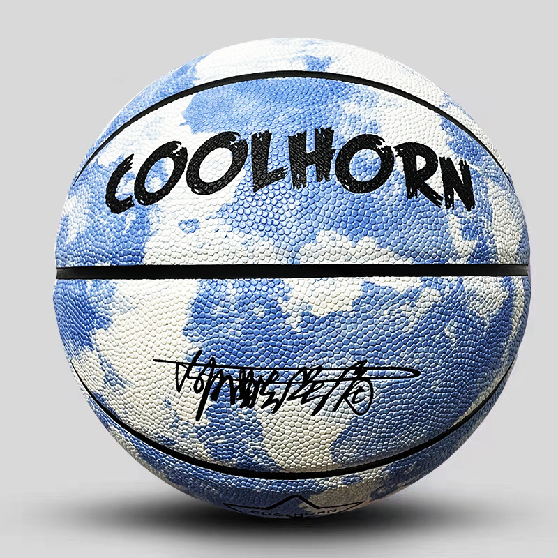 Basketbalballen Officiële maat - Bocce Ball Set recensie en prijs