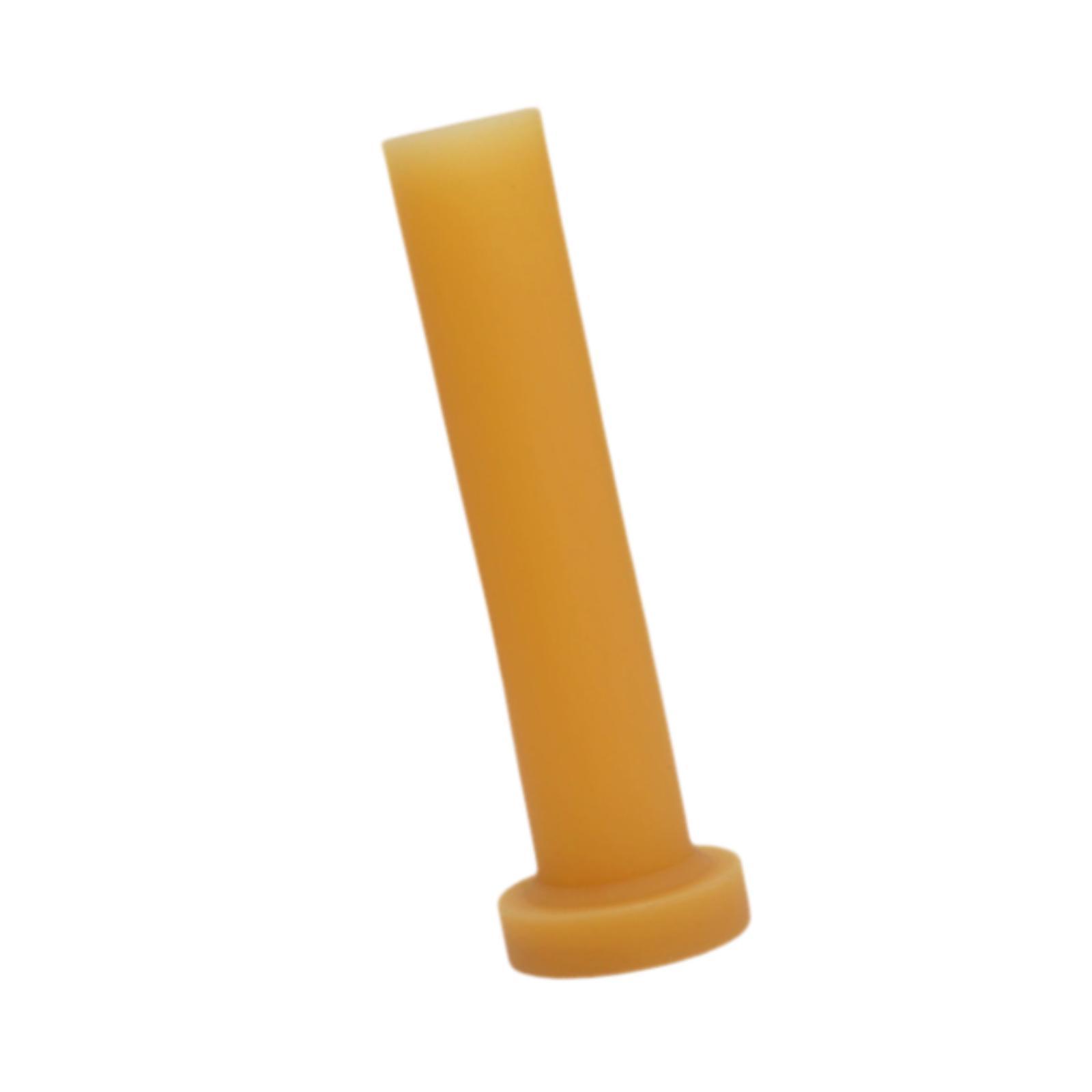 Rubberen golftee voor liefhebb - Sports Equipment You Hit recensie en prijs
