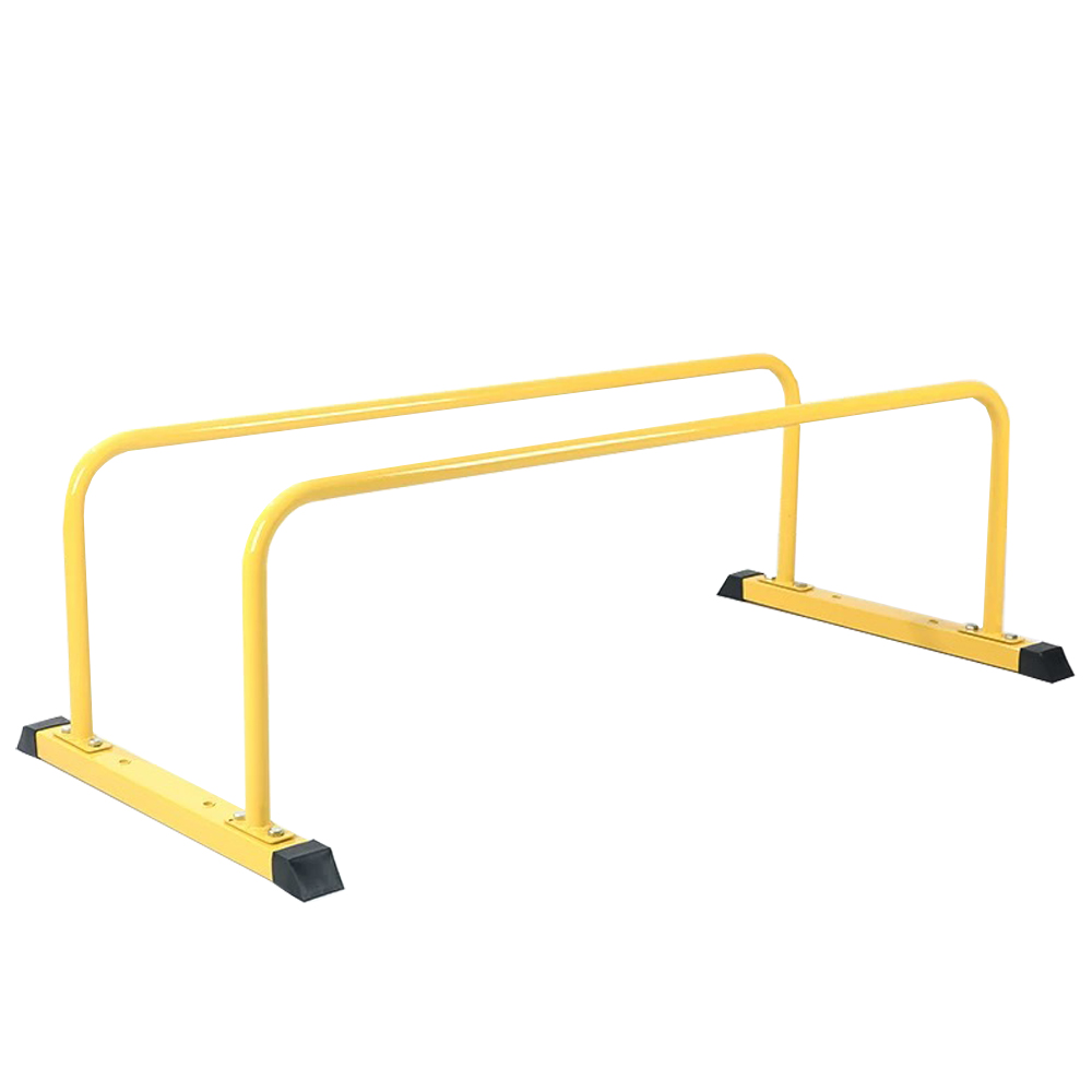 2026 Hot Sale Kinder Gymnastie - Sports Equipment Kids recensie en prijs