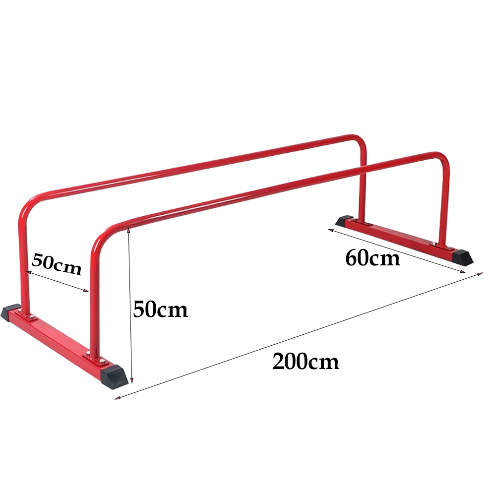 2026 Hot Sale Kinder Gymnastie - Sports Equipment Kids recensie en prijs