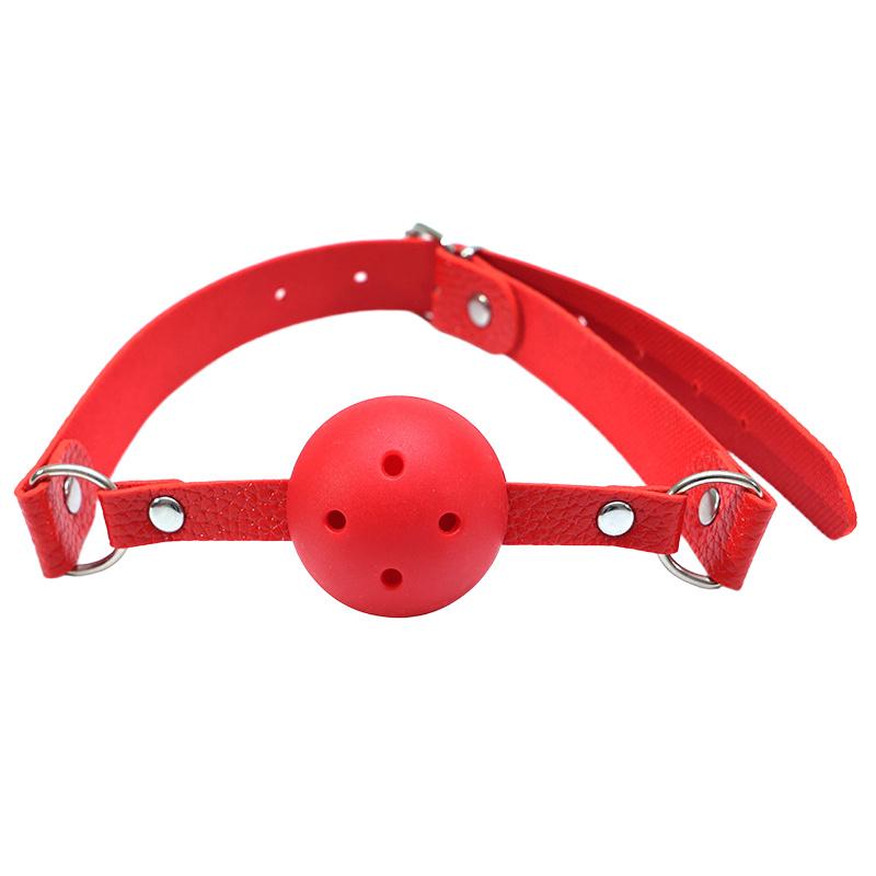 [Y] 4 kleuren kunstleer mondkn - Bocce Ball Set recensie en prijs