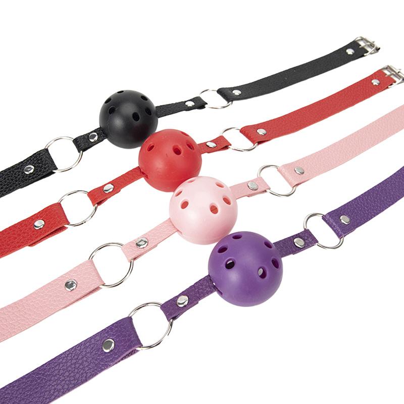 [Y] 4 kleuren kunstleer mondkn - Bocce Ball Set recensie en prijs