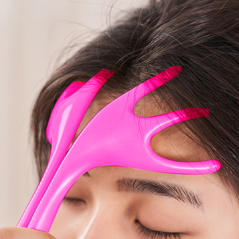 1PCS Handleiding Zes Klauw Hoo - Lacrosse Stick Head recensie en prijs