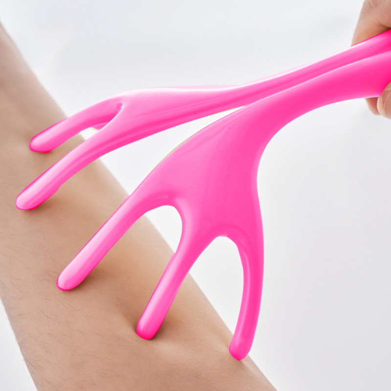 1PCS Handleiding Zes Klauw Hoo - Lacrosse Stick Head recensie en prijs
