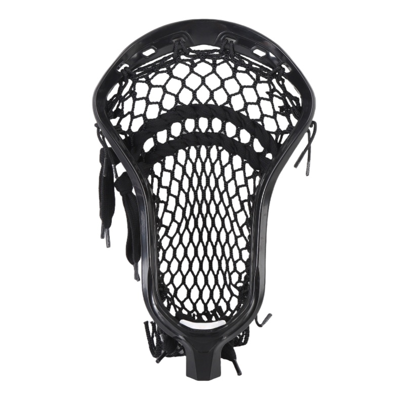 Lacrosse Stick Head Training E - Lacrosse Stick Head recensie en prijs