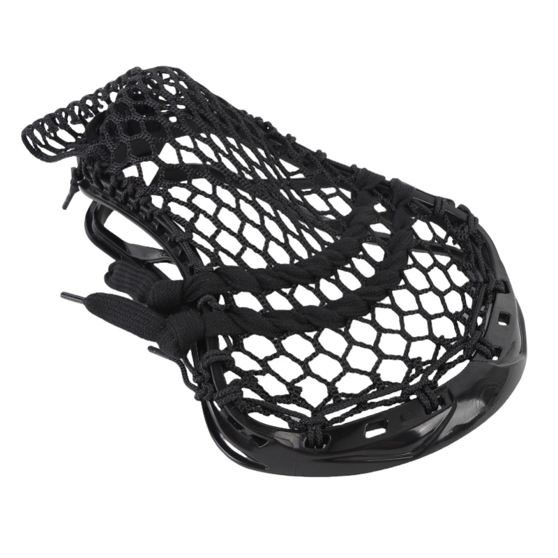 Lacrosse Stick Head Training E - Lacrosse Stick Head recensie en prijs