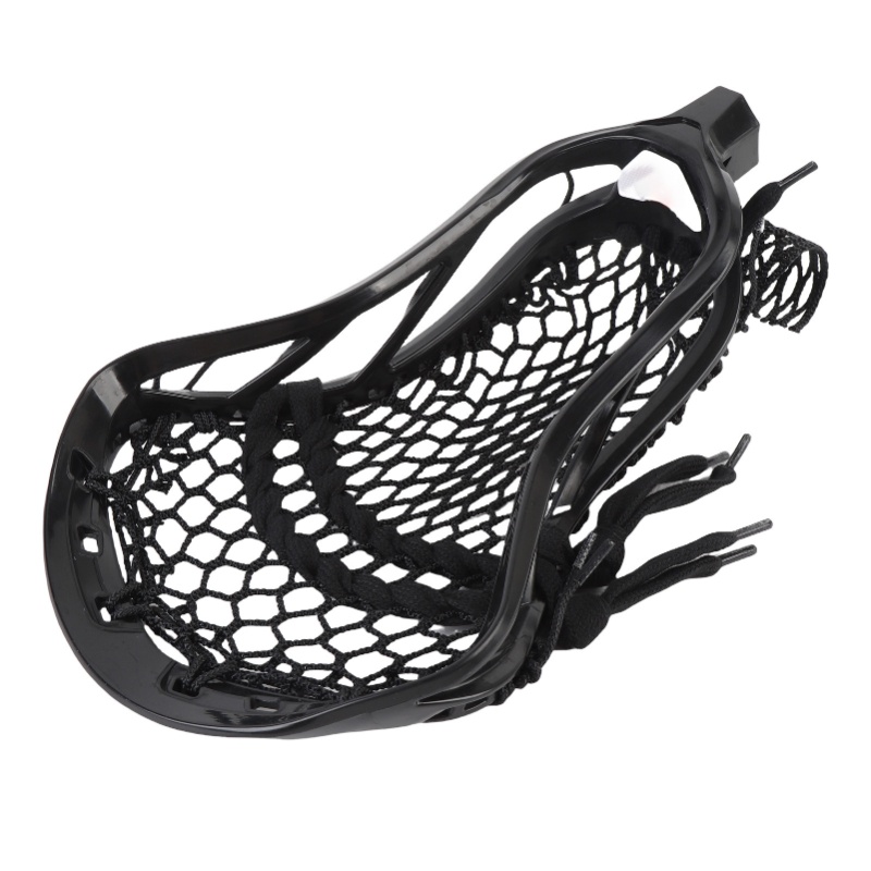 Lacrosse Stick Head Training E - Lacrosse Stick Head recensie en prijs