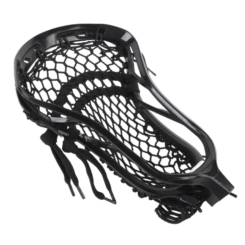 Lacrosse Stick Head Training E - Lacrosse Stick Head recensie en prijs