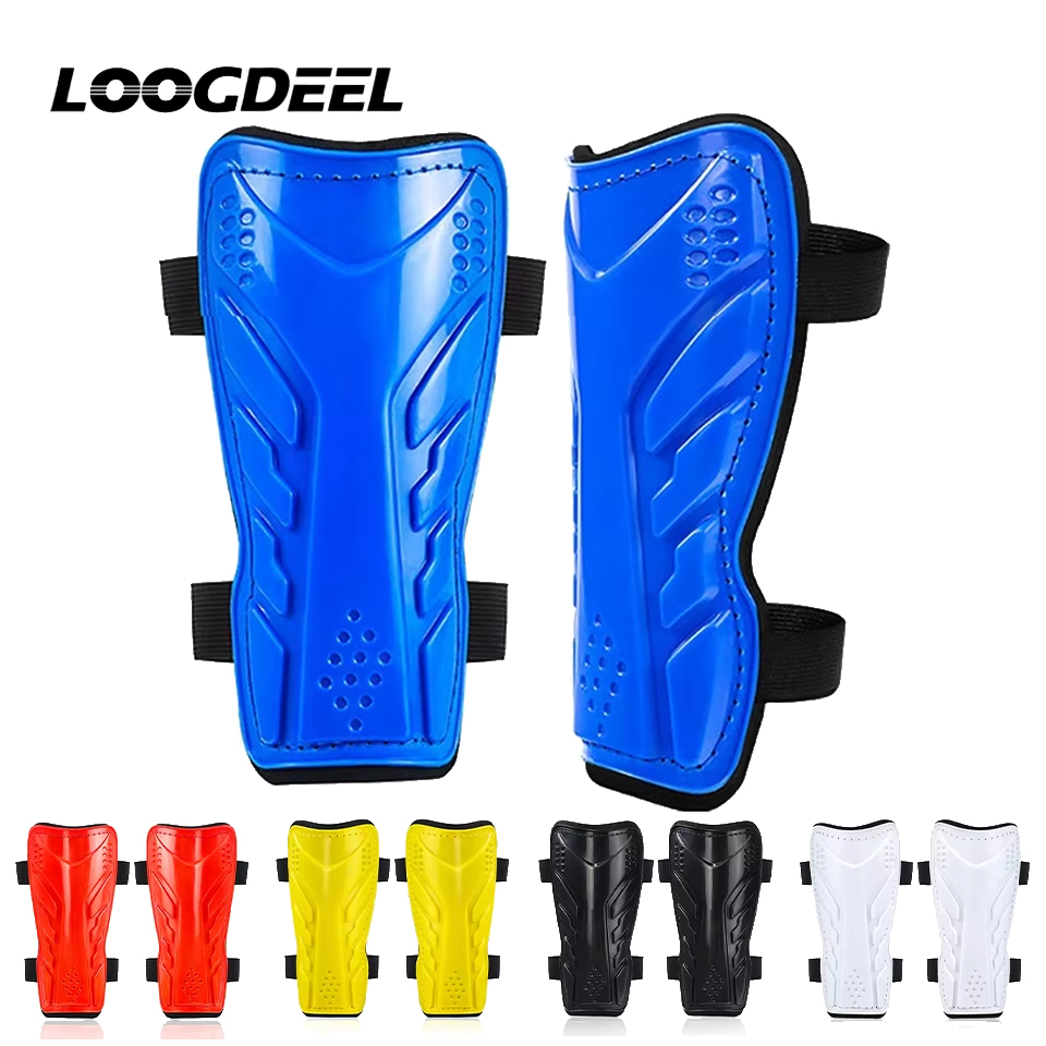 Loogdeel Voetbalriem Beenbesch - Sports Equipment Knee Support recensie en prijs