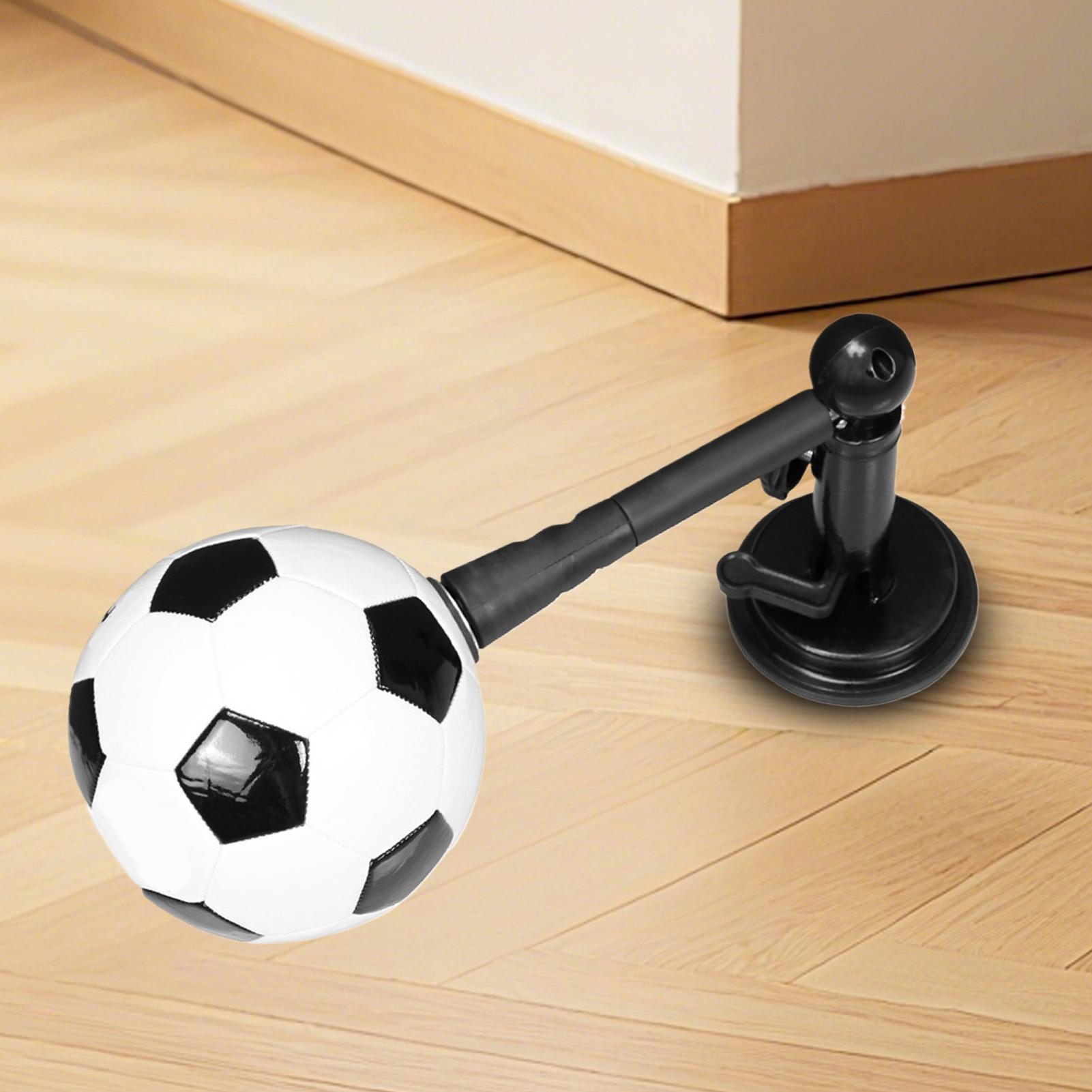 Voetbal trainingshulpmiddel, h - Sports Equipment Kids recensie en prijs