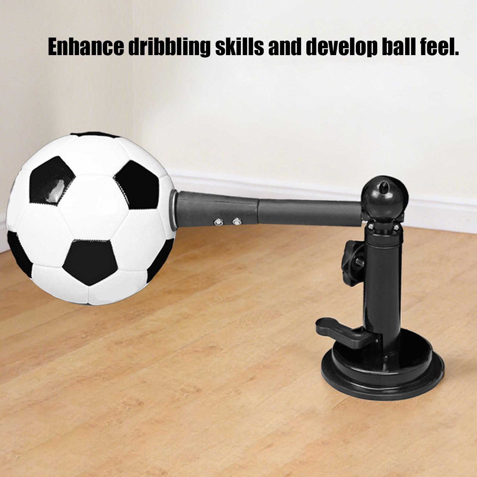 Voetbal trainingshulpmiddel, h - Sports Equipment Kids recensie en prijs