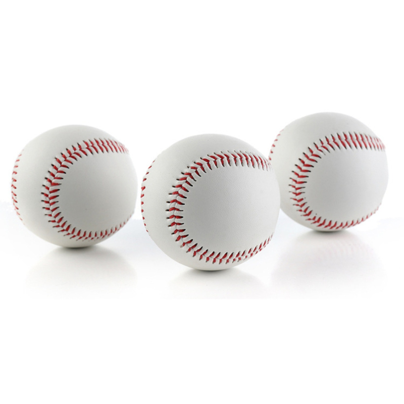 1PC Soft Training Baseball Zac - Sports Equipment You Hit recensie en prijs