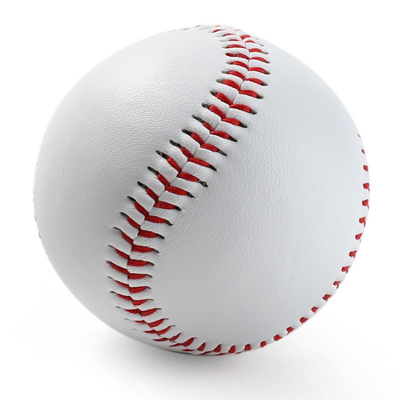 1PC Soft Training Baseball Zac - Sports Equipment You Hit recensie en prijs